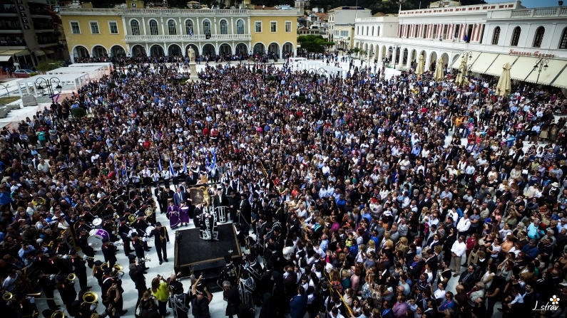 DCIM100MEDIADJI_0029.JPG
